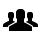 Group Business